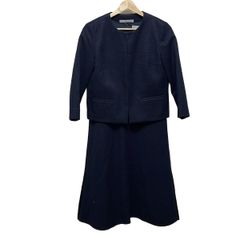 Item thumbnail for item 81b8076a-d149-4e5d-87e1-6f8aea5fcd25