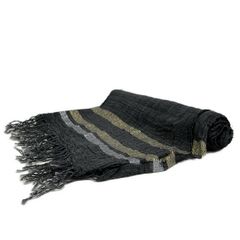 Item thumbnail for item c98907a2-7ae4-4e99-afca-bff8ab92ca58