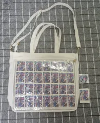 2025年最新】あんスタ 痛バッグの人気アイテム - メルカリ