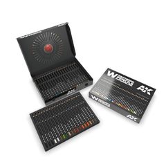 Item thumbnail for item 3e202365-2c91-4547-9307-867fea35337d