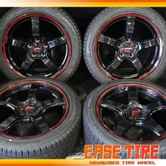 2025年最新】fl5 スタッドレスの人気アイテム - メルカリ