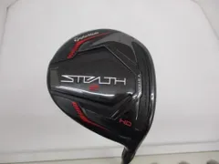 2025年最新】ステルス2 フェアウェイウッド 7wの人気アイテム - メルカリ