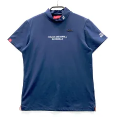 2026年最新】ラフアンドスウェル rough＆swellの人気アイテム - メルカリ