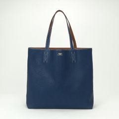 プラダ PRADA ローファー 革靴 靴 シューズ パテント ネイビー