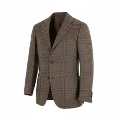 値下げ・訳あり】RINGJACKET MEISTER（リングヂャケットマイスター 2025年最新】リングヂャケット マイスターの人気アイテム - メルカリ