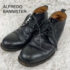 ◇◇HYDE着 アルフレッドバニスター ライダースブーツ◇◇ - メルカリ