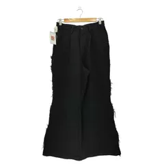 2026年最新】NOT CONVENTIONAL その他の人気アイテム - メルカリ