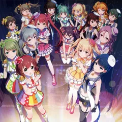 2025年最新】バトルガールハイスクールの人気アイテム - メルカリ