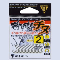 Item thumbnail for item 555d3ca8-954c-4191-99d6-df7c5830252b