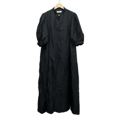 2025年最新】エブール ebure ワンピースの人気アイテム - メルカリ