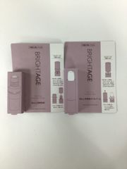 Item thumbnail for item 80e65161-590e-476c-be87-e3b0601e0ae5