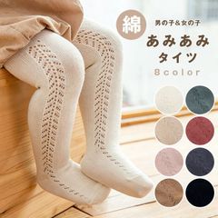 Item thumbnail for item 5ac811d2-8739-440b-a5ba-8cdf82414fa0