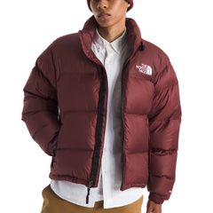 ノースフェイス☆3XL 1996 レトロ ヌプシダウンジャケット 海外限定 