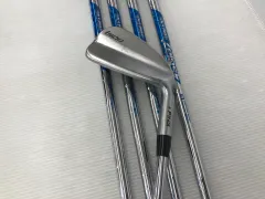 2025年最新】ピン i500 アイアンセットの人気アイテム - メルカリ