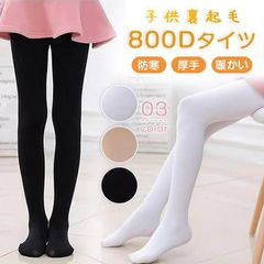 Item thumbnail for item b19f2ac2-b428-4d05-8848-b6e486c7f4fc