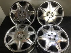 2026年最新】ワーク LS207の人気アイテム - メルカリ