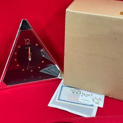 Item thumbnail for item ea5d074f-0206-4ff5-acb9-c916ade13a2d