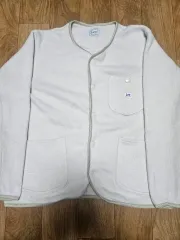 lee リー フリース