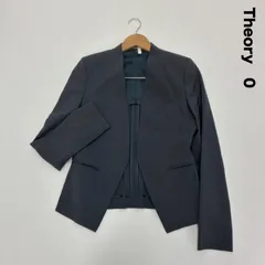 2026年最新】theory(セオリー)/tailor lanaiの人気アイテム - メルカリ