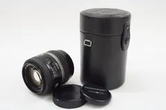2026年最新】MINOLTA AF 100 SOFTの人気アイテム - メルカリ
