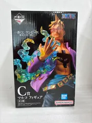 2026年最新】一番くじ マルコ c賞の人気アイテム - メルカリ