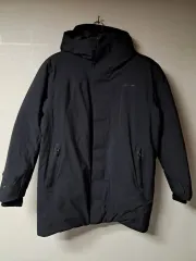 ジルスチュアート スポーツ Heal Pro グースダウン