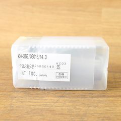 ピンゲージ FC37.22 FCシリーズ 呼び寸法37.22mm - メルカリ