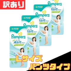 Item thumbnail for item 1cb31d4a-21b0-4f19-b5ac-a316b58f3cb5