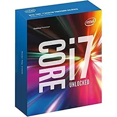 2026年最新】core i7 6700k 中古の人気アイテム - メルカリ