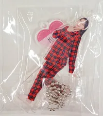 2026年最新】牧野真莉愛 タペストリーの人気アイテム - メルカリ