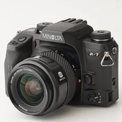 2026年最新】α7iii ジャンクの人気アイテム - メルカリ