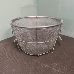 ⭐︎ 昭和 レトロ 真空管ラジオ 戦前 当時物 ジャンク - メルカリ