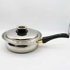 2026年最新】タッパーウェア鍋の人気アイテム - メルカリ