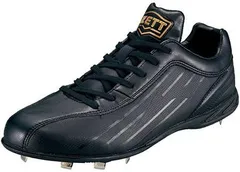 2025年最新】ゼット スパイクの人気アイテム - メルカリ