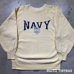 60s U.S. MARINE CORPS スウェット 背中ステンシル USMC - メルカリ