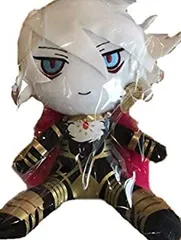 【中古】「未使用品」Fate/Grand Order FGO ぬいぐるみ ランサー/カルナ