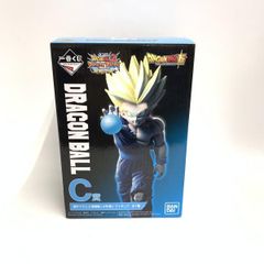 [중고] 개봉) C상 초사이맨인 2 손오반(소년기) 플라워"이치반 복권 DRAGON BALL Z DOKKAN BATTLE 6th anniversary"[18]