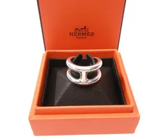 2025年最新】オスモズ 53の人気アイテム - メルカリ