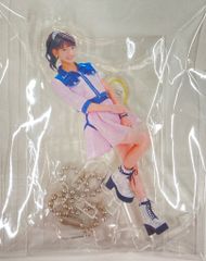 江口紗耶 アクリルキーホルダー fsk BEYOOOOONDS - メルカリ