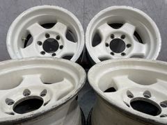 新品】25年製 札幌発 引取OK iLINK THUNDER U09 235/50R18 97V 18