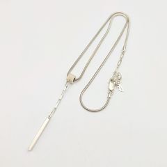 超美品】HERMES エルメス ヘラクレスルナパーク ヴィンテージリング