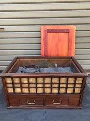 2026年最新】囲炉裏 火鉢 テーブルの人気アイテム - メルカリ