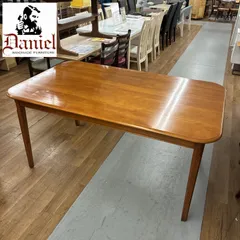 2025年最新】横浜ダニエル家具の人気アイテム - メルカリ