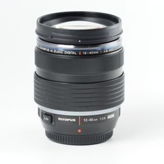 HASSELBLAD ハッセルブラッド Carl Zeiss C Planar 100mm F3.5 T* 先白