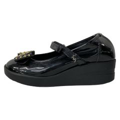 Item thumbnail for item 67472257-5d74-4bb0-b219-e79d74d02e23