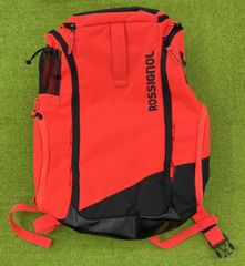 Item thumbnail for item 1cbdcc19-41d9-44a8-9b1e-83bcd5ed83b9