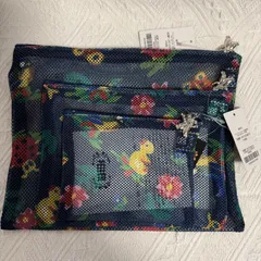 2025年最新】フェイラー ハイジチェックの人気アイテム - メルカリ