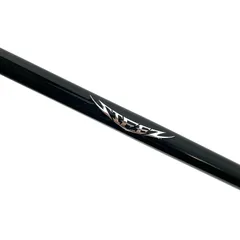 2025年最新】リアルコントロール 510の人気アイテム - メルカリ