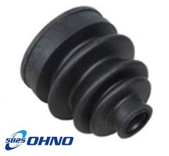 大野ゴム ドライブシャフトブーツ マツダ アクセラ インナー FB-2217