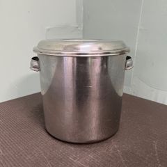 ♭ 鷹 剥製 ガラスケース付き オブジェ - メルカリ